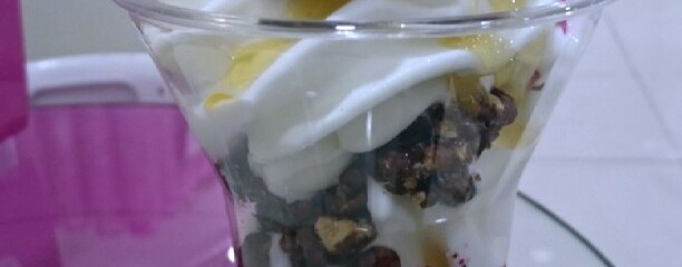 Llaollao