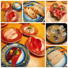 kazooigaさんの写真