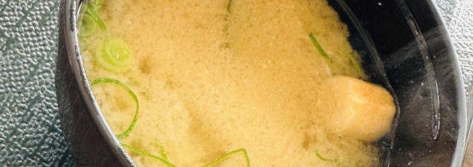 キラメッセ室戸 食遊鯨の郷