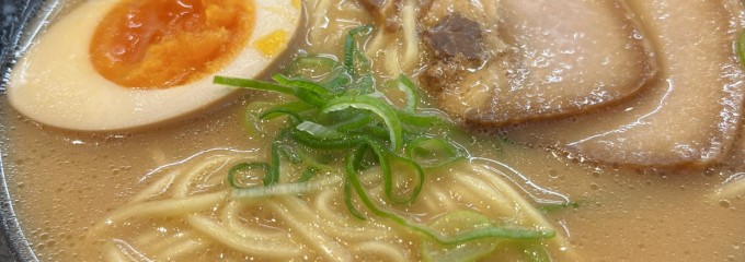 はま寿司 浜松入野店