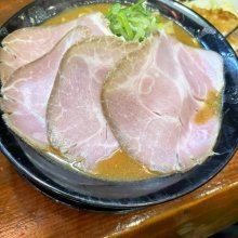 mayac2さんの写真