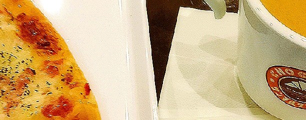 リバーサイド千秋