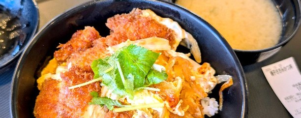 松のや 権現湖PA 下り線店