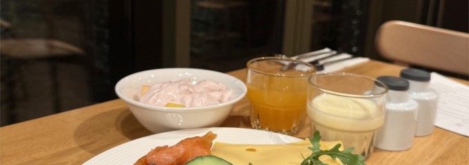 Crowne Plaza Amsterdam - South