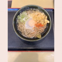 pandaminiさんの写真