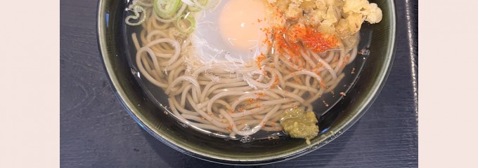 おべんとうのヒライ八代臨港線店