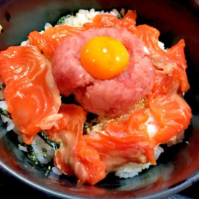 横浜イカセンター 赤レンガ特別支所 中区 桜木町 中華街 日本大通り 和食 その他 横浜イカセンター 赤レンガ特別支所 中区 桜木町 中華街 日本大通り 和食 その他