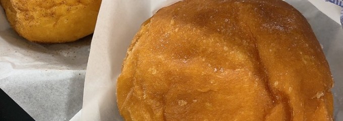 Mama's Table LOCOSTYLE