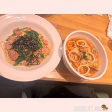 yumamyさんの写真