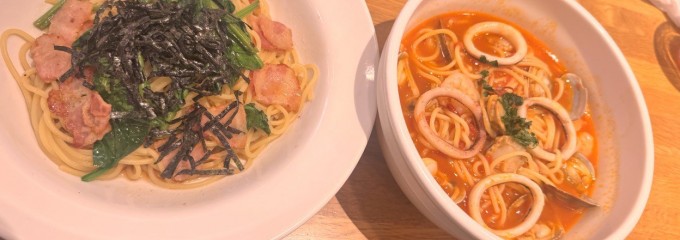 蜀の厨房　 さいたまステラタウン店