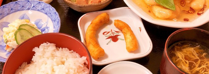 門司倶楽部