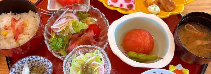 ポタラ