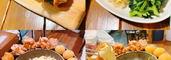 トンマッコル
