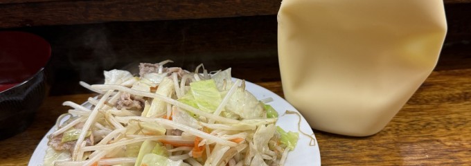 こづち