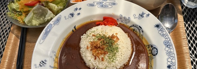 このいかふぇ
