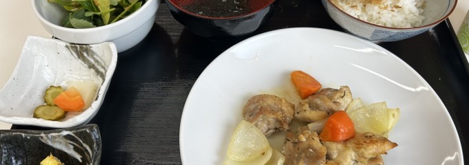 KIGARU