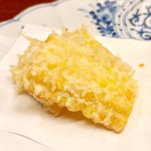 zuruさんの写真