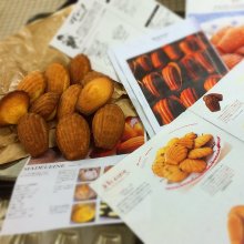 pertaさんの写真