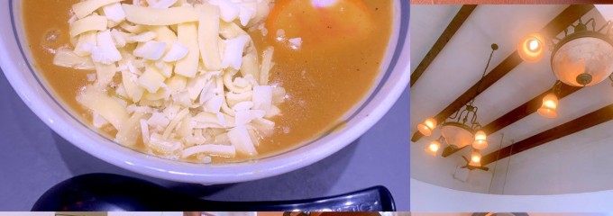 石蕗