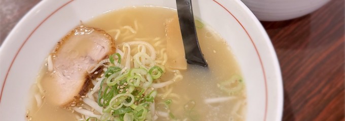 点心好房 知味観