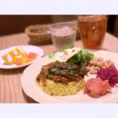タパス タパス 大船店 鎌倉 逗子 葉山 大船駅 パスタ タパス タパス 大船店 鎌倉 逗子 葉山 大船駅 パスタ