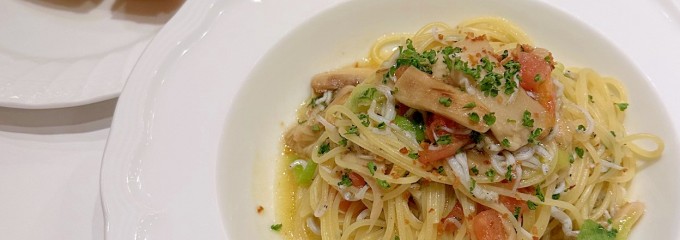 アルポルト・クラシコ そごう横浜店