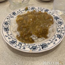 hockeynuts00さんの写真