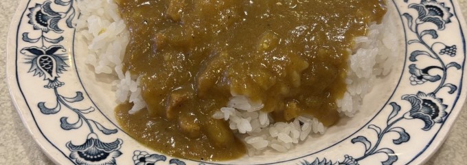 スマトラ 新橋本店