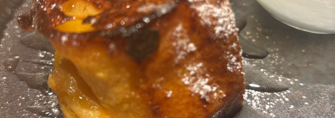 比内地鶏串 Sot l'y laisse〜ソリレス〜