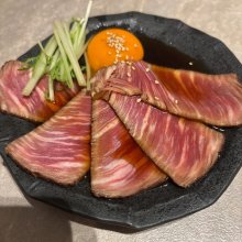 oyutaさんの写真