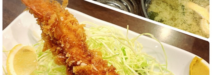 巣鴨ときわ食堂 駒込店