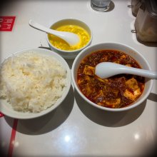 Kunnyさんの写真