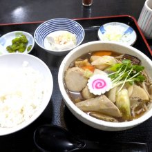 yochan_gooさんの写真