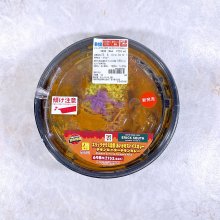 kajiwarateppeiさんの写真