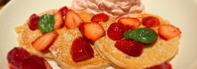 ラ.オハナ　茅ヶ崎店