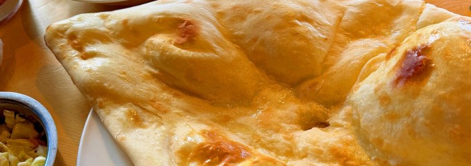 アジャンタ 麹町本店