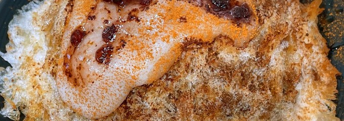 イベントスペース「マチアイ」