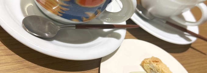 ひまわり食堂