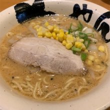 shuji10kyuさんの写真