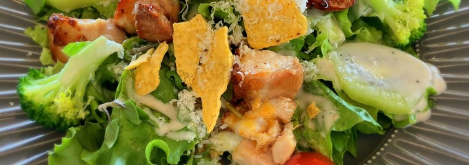 サザンビーチカフェsouthern-beach cafe