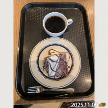 taka0926さんの写真