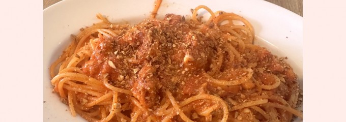 タベルナバルボーネTAVERNA BARBONE