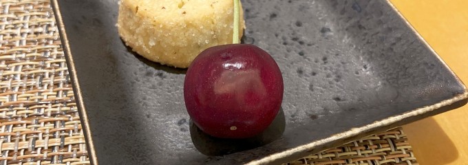 ヤマガタ サンダンデロ