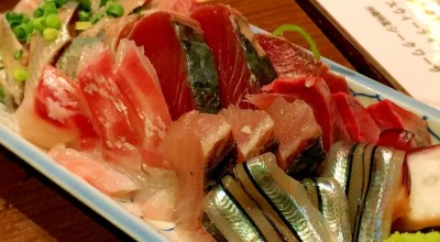 煉 武蔵浦和 浦和区 桜区 緑区 南区 武蔵浦和 焼鳥 串焼 鳥料理