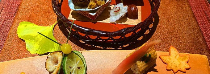 中国料理 北京 芝パークホテル店