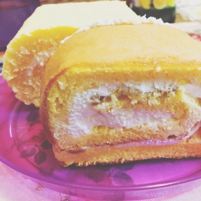 ル パティシェ ヨコヤマ 京成大久保店 習志野 津田沼 八千代 京成大久保 ケーキ ドーナツ