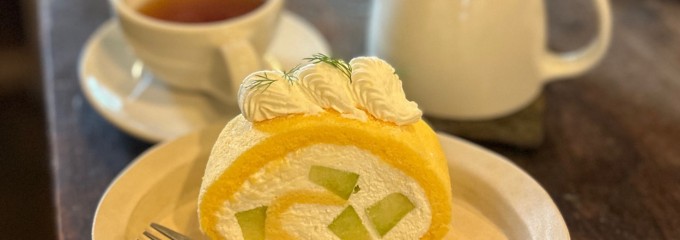 おひるごはんとおやつ ほっぺ