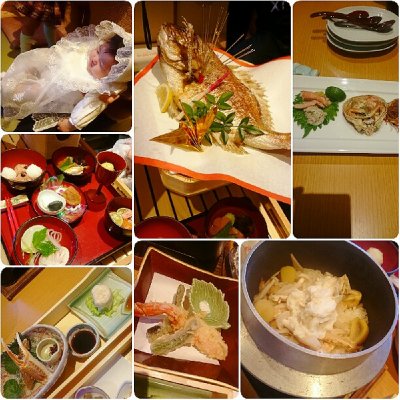 八千代甲羅本店 習志野 津田沼 八千代 八千代緑が丘 天ぷら 揚げ物 八千代甲羅本店 習志野 津田沼 八千代 八千代緑が丘 天ぷら 揚げ物
