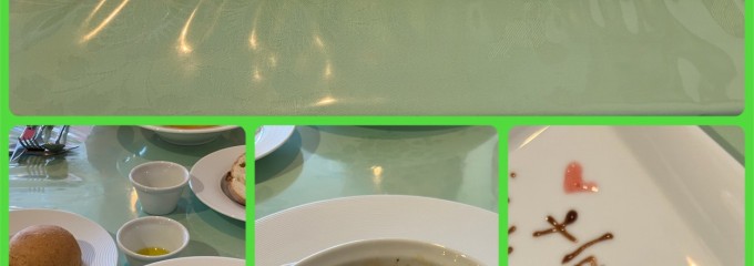 シェ・ボヌール篠﨑