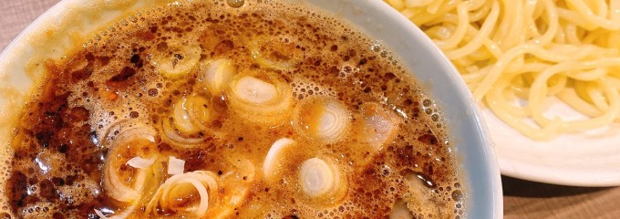 エキトンの店 井の庄